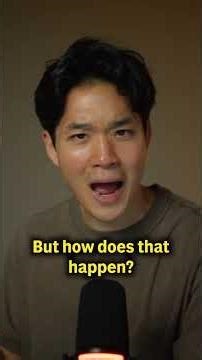 How AI Became Wall Street’s Favorite Excuse