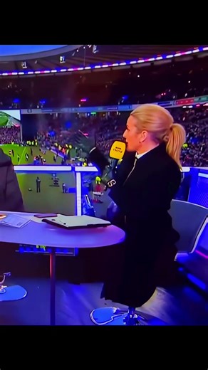 Perfect Timing in Football Explained