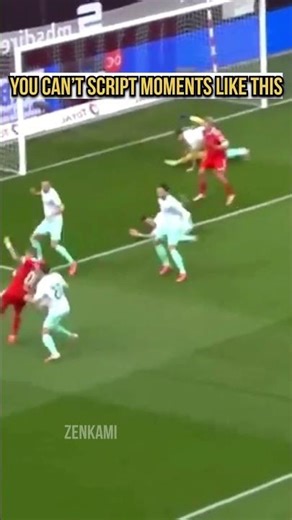 Football Is Serious… Until This Happens 😂⚽|You Won’t Believe This Happened in a Match 😭 #shorts