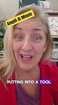 Vive Coding is easy! No Boring Google Doc! #aiforbusiness #aitools