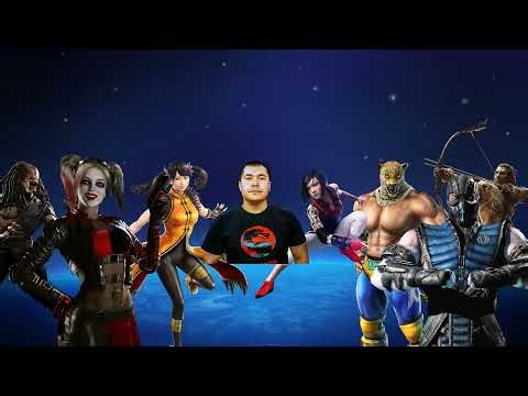 СТРИМ ROBOCOP ROGUE CITY UNFINISHED BUSINESS PS5 ПРОХОЖДЕНИЕ-ЧАСТЬ-3 АВТОМАТ