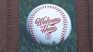 SF Giants gearing up for fans in the stands again with new COVID-19 measures