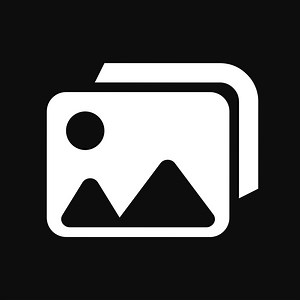 Bulk Image Butler - Photo Manager for Shopify Stores | Shopify App Store