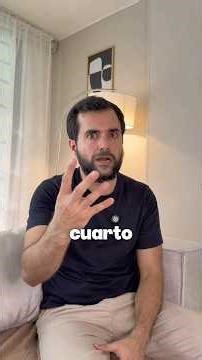 4 hábitos que dañan el cerebro