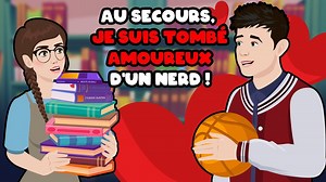 403K views · 731 reactions | Il a parié avec ses amis qu'il pourrait faire en sorte qu'une pauvre fille l'aime, mais en fin de compte, c'est lui qui est tombé amoureux | AmoMama France | Facebook
