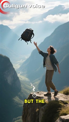 Mercy | The Power of Kindness That Can Change Lives#Mercy#Kindness#Compassion#Humanity