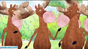 Albie Season 1 Episode 18 - Operation Occupation (FULL EPISODE)