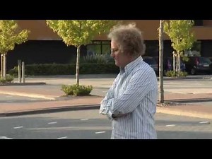 Politie achtervolging | Undercover in Nederland