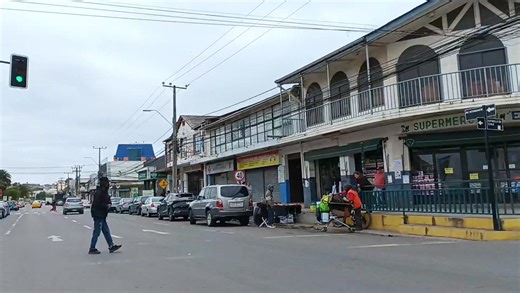 VideoNotas Un paseo por Quintero | Quintero Guia