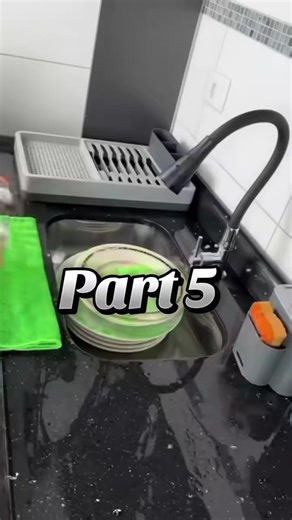 Beautiful Urdu Stories for Everyone