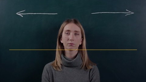 Essential Habits To Keep You Energized And Motivated