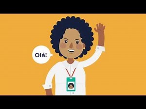 Padrões GS1 | GS1 Datamatrix