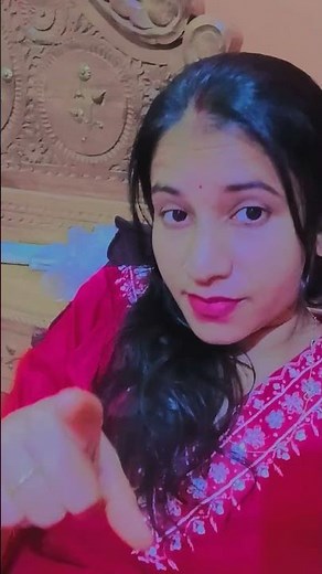 Teri ❤️❤️💓