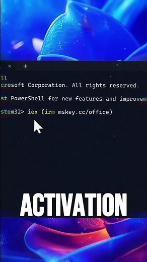 Word, Excel & PowerPoint Activation Is Easier Than You Think! 🤯 | 2026 Guide