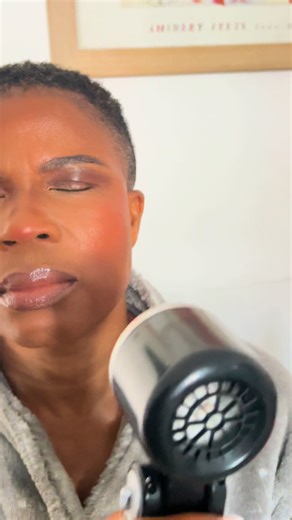 Stunning Mother of the Bride Makeup Transformation