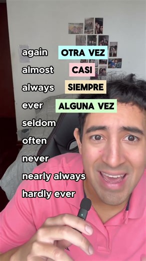 Sígueme en @enzi.torres para más contenido educacional 🧠