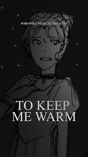 point of no return #355themusical