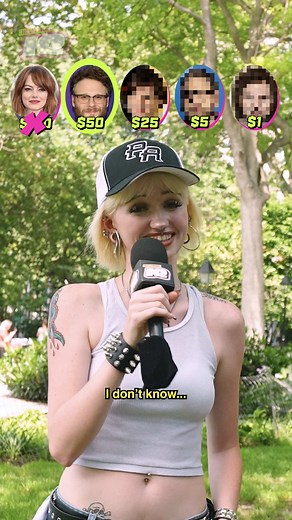 Guess the Movie by Its Cast: Fun Film Trivia Challenge