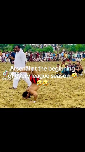 Kevo baby boy (@githinjibravo)’s videos with original sound - Kalebu kasuva