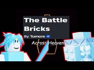 (The Battle Bricks) Chapter 4 Sector 3 3-Star Gachaless*