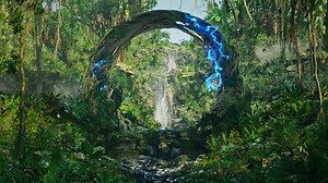 Master Dynamic Environments & FX: Part 2 | Dynamic 3D Landscapes and Water Simulation | SideFX