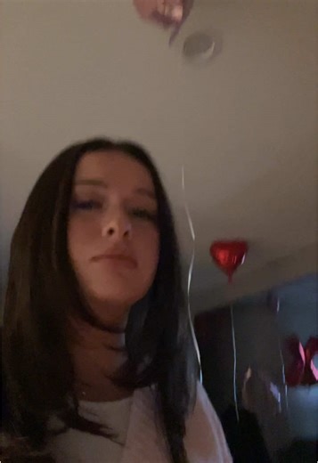 Jessica price (@jessicapriceee)’s videos with original sound - ioanapushii