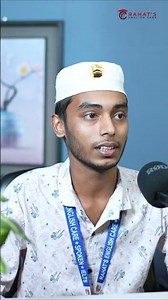 Talk about your favorite things in English. Talk about your favorite things in English.