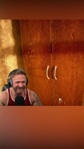 Best Horror Game Highlights Revealed