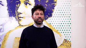 1.6K views · 22 reactions | Che ruolo gioca l’acustica...