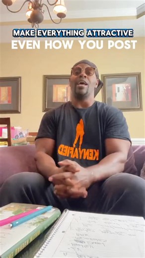 Comment “virtual “ to get details for my one on one virtual coaching...