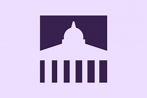 In 2026, UCL will be refreshing our brand