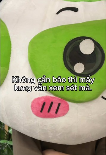 Khám Phá Trình Duyệt Cốc Cốc Với Tính Năng Chặn Quảng Cáo