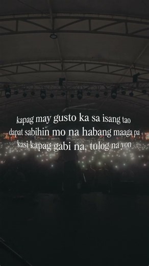 sabihin mo na kasi sabi eh 👀