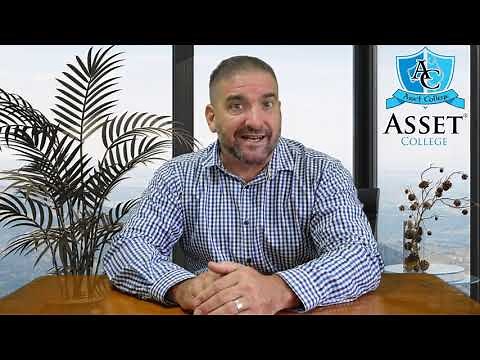 How to become a Private Investigator