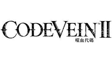 《CODE VEIN 噬血代碼 II》公開最新遊戲情報及宣傳影片！