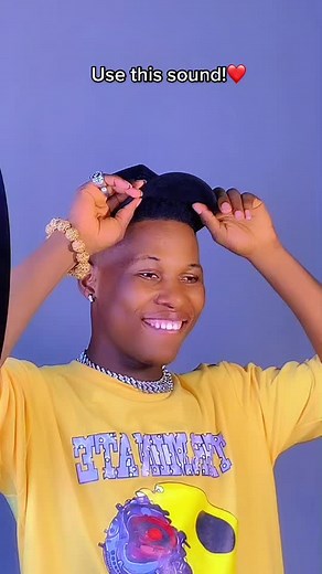 #shoday #dey4youchallenge