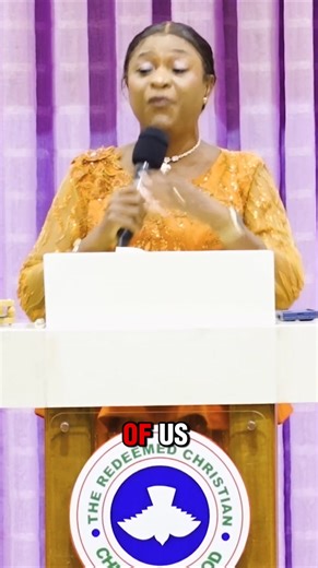 "A gift opens the way and ushers the giver into the presence of the great"(Proverbs 18:16) Testimonies of International jobs have been flooding our meetings. Our children have been landing in serious jobs. With the withdrawal of funding it appears some careers are paused or stopped but guess what? For our spiritual children it has been the fulfilment of scriptures, "When men are cast down, then thou shalt say, There is lifting up; and he shall save the humble person"( Job 22:29). Several years a