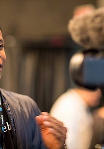 The Hustle - watch tv show streaming online