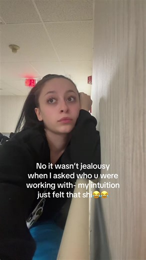 be11a.rosa (@be11a.rosa)’s videos with TV - Billie Eilish