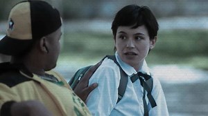 🌫 ¿Qué pasa por la mente de los culpables? ¿Qué los impulsa a cometer un crimen? Mea Culpa: El regreso. Este jueves después de #24HorasCentral, en TVN. | TVN