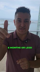My credit score went from 407 to 792 in just 6 months 🚀 Here's how 👇 | Helping Hands Financials