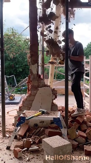 Official Hall of Shame Entry 💀