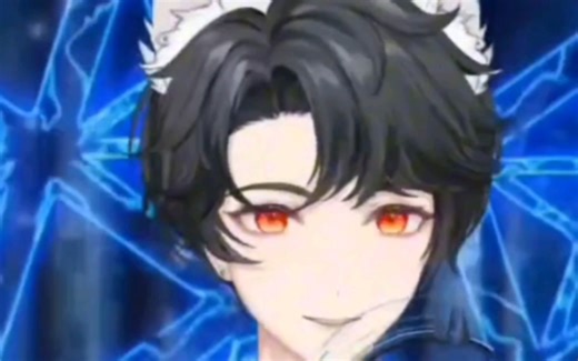 【凌音阁】【yb】公主小电人白黎V→宝阳V→Vv本V的变化！疯狂动物城之猫狗狐大集合