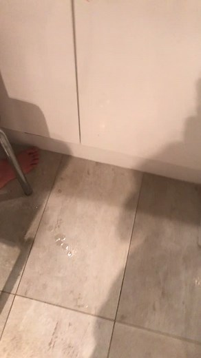 Part two of hand spa day with lily