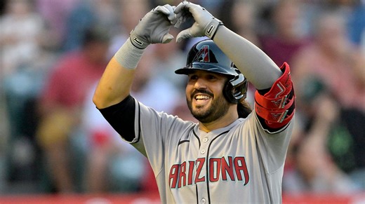 Yankees rumors: 3 positions New York is targeting at trade deadline