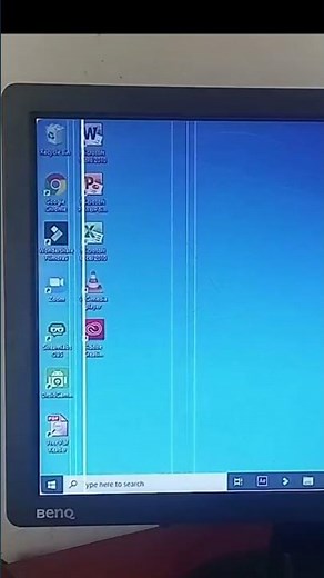 Tutorial HP Android JADI WEBCAM