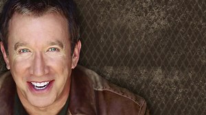 17K views · 908 reactions | ON SALE NOW! I’ll be in Albuquerque at...