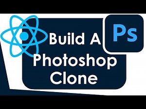 How To Build A Photo Editor With React And CSS Filters