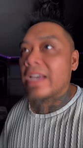 They just say anything random and it’s a bar 🤣 #benmatias | Ben Matias