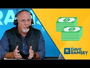 $280,000 For A Tuba Degree?!